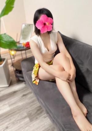 仲間ゆい