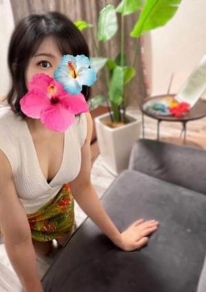 仲間ゆい