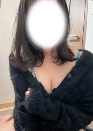辰巳とみか