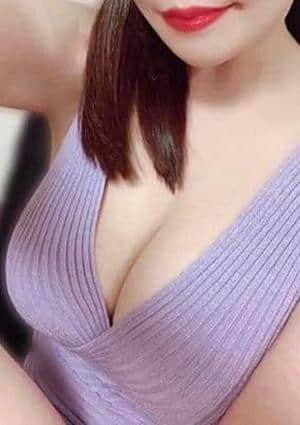 ゆうき