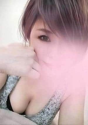える