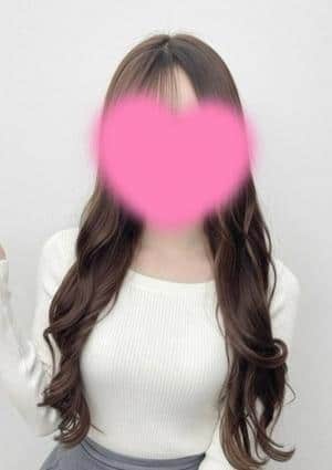 CAMERON（キャメロン） セラピスト かれん