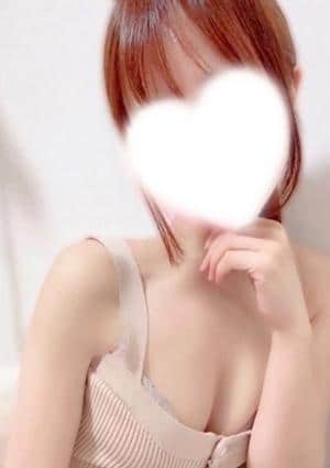 MABUI東京（マブイ東京） セラピスト 夏川