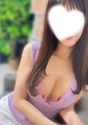 MABUI東京（マブイ東京） セラピスト 加賀美