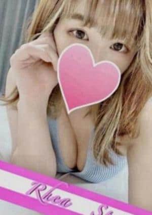 篠崎あやか
