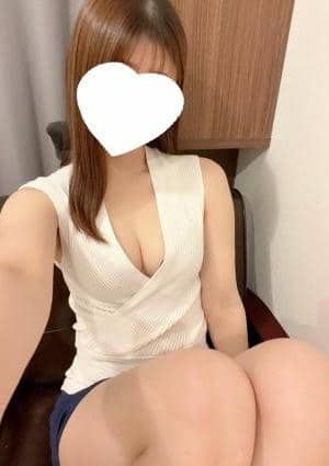 ミセス美オーラ 岡山 セラピスト 生見(いくみ)