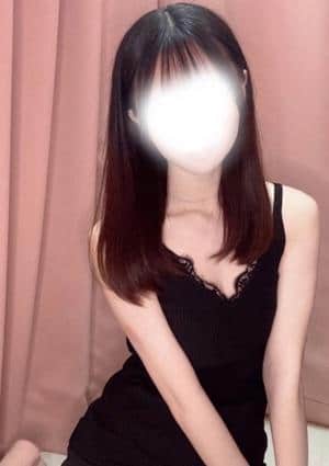 Anju spa セラピスト せりな