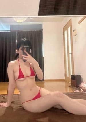 おとは
