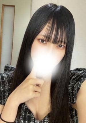 GRL（グレイル） セラピスト おとは