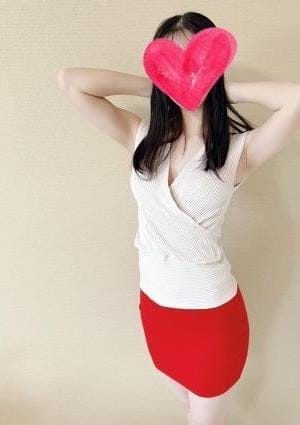 ミセス美オーラ 岡山 セラピスト 双葉