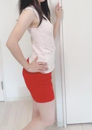 双葉