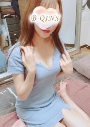 りりか