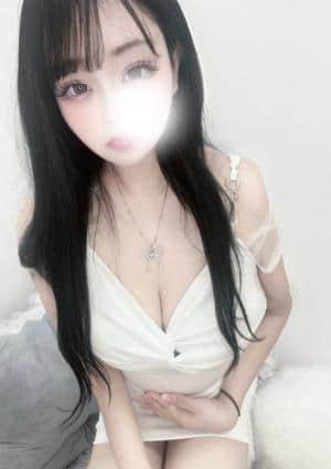 るん