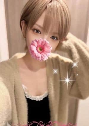 あい⚜️プレミアム
