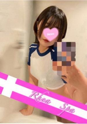 滝本えりな