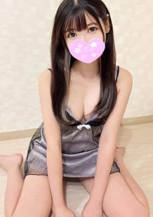 エクセレント スパ セラピスト るう☆至福の鼠径部♡