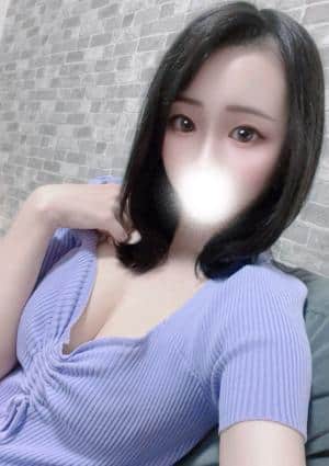 園田 ゆかり