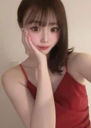 園田 ゆかり