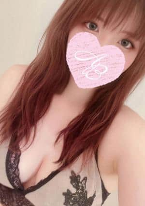 みるくキャンディー セラピスト そら