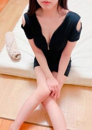 滝本りあ