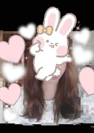 ゆう