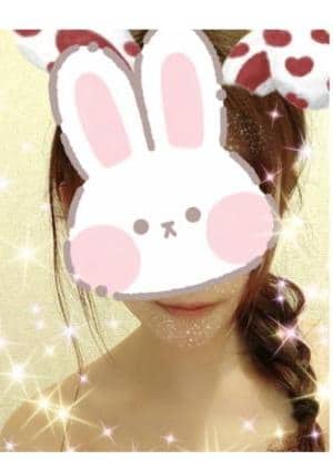 ねむりる セラピスト ゆう