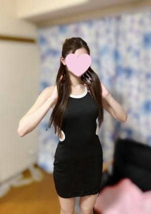 愛沢るあ