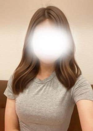 SS級美少女かおり