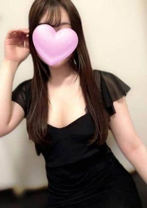 茜　もも