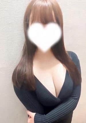 みあ