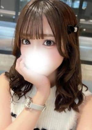 AROMA CROWN（アロマクラウン） セラピスト めろ完全業界未経験