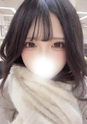SS級かのん