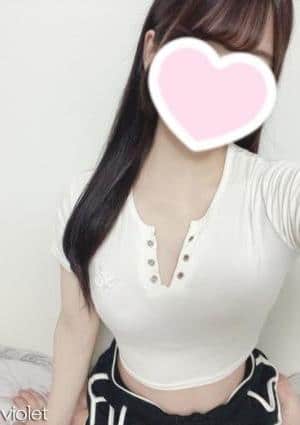 桃瀬 める