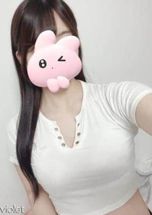 桃瀬 める