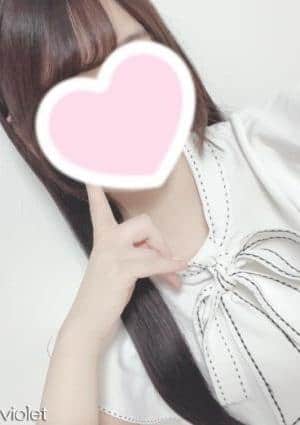 violet（ヴァイオレット） セラピスト 桃瀬 める