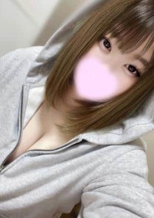 ゆずは