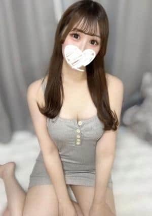 ゆめな