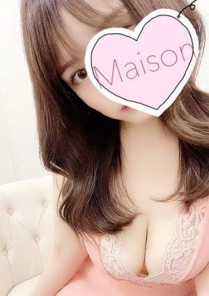日向りこ