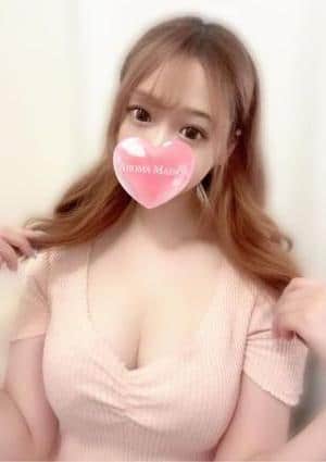 今井ありさ