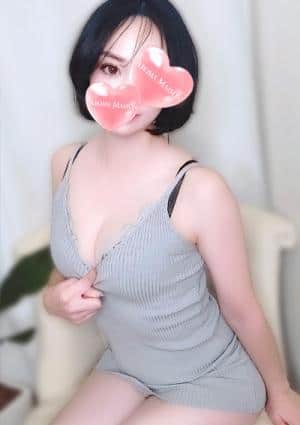 風間いちか