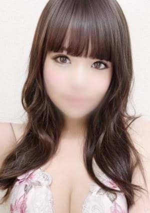 大人のアロマエステ 赤坂 セラピスト みら