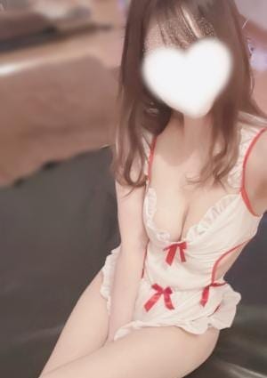 LUMINA. セラピスト 阿部あや