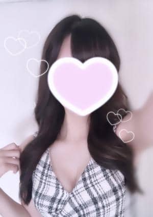 LUMINA. セラピスト 一ノ瀬なな
