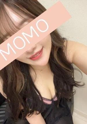 もね