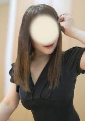 ののは