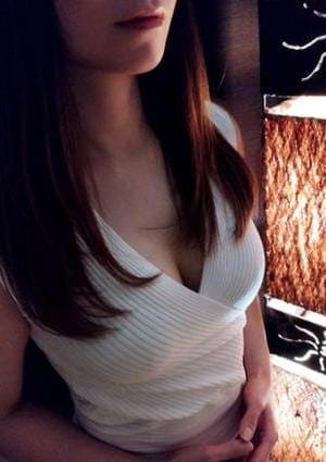 りん