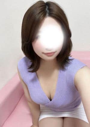 ALYO（アルヨ） セラピスト 永瀬　しおみ