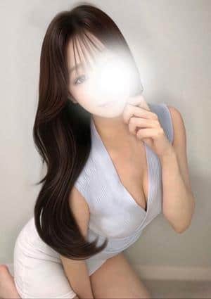 ALYO（アルヨ） セラピスト 天月　ゆう