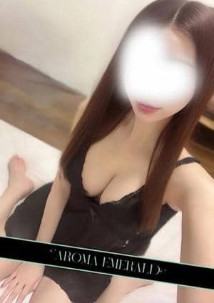 水原ちあき
