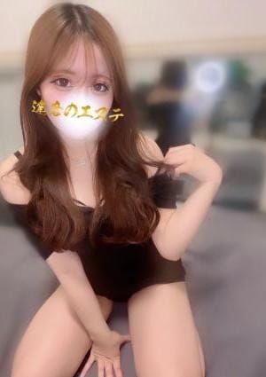 ゆら